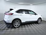 Used 2023 Ford Edge Titanium thumbnail 7