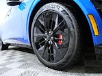 Used 2025 Ford Mustang Mach-E GT thumbnail 2