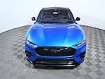 Used 2025 Ford Mustang Mach-E GT thumbnail 3