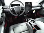 Used 2025 Ford Mustang Mach-E GT thumbnail 4