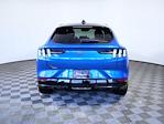 Used 2025 Ford Mustang Mach-E GT thumbnail 7