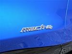 Used 2025 Ford Mustang Mach-E GT thumbnail 8