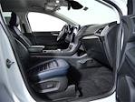 Used 2023 Ford Edge SEL thumbnail 8