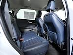 Used 2023 Ford Edge SEL thumbnail 10