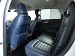 Used 2023 Ford Edge SEL thumbnail 11