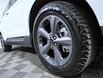 Used 2023 Ford Edge SEL thumbnail 1