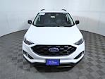 Used 2023 Ford Edge SEL thumbnail 2