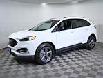 Used 2023 Ford Edge SEL thumbnail 4