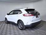 Used 2023 Ford Edge SEL thumbnail 5