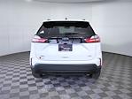 Used 2023 Ford Edge SEL thumbnail 6