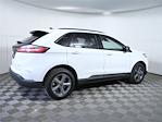 Used 2023 Ford Edge SEL thumbnail 7