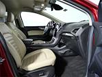 Used 2023 Ford Edge SEL thumbnail 8