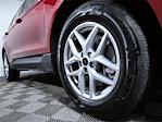 Used 2023 Ford Edge SEL thumbnail 1