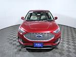 Used 2023 Ford Edge SEL thumbnail 2