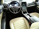 Used 2023 Ford Edge SEL thumbnail 3