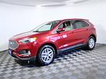 Used 2023 Ford Edge SEL thumbnail 4