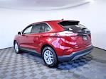 Used 2023 Ford Edge SEL thumbnail 5