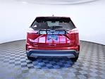 Used 2023 Ford Edge SEL thumbnail 6