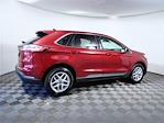 Used 2023 Ford Edge SEL thumbnail 7