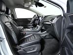 Used 2024 Ford Edge SEL thumbnail 8