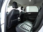 Used 2024 Ford Edge SEL thumbnail 11