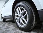 Used 2024 Ford Edge SEL thumbnail 1