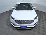 Used 2024 Ford Edge SEL thumbnail 2