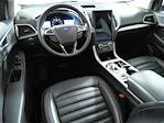 Used 2024 Ford Edge SEL thumbnail 3