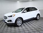Used 2024 Ford Edge SEL thumbnail 4