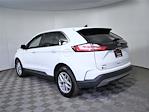 Used 2024 Ford Edge SEL thumbnail 5