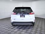 Used 2024 Ford Edge SEL thumbnail 6