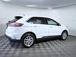 Used 2024 Ford Edge SEL thumbnail 7