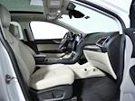Used 2024 Ford Edge Titanium thumbnail 8