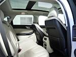 Used 2024 Ford Edge Titanium thumbnail 10
