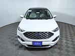 Used 2024 Ford Edge Titanium thumbnail 2
