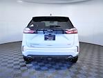 Used 2024 Ford Edge Titanium thumbnail 6
