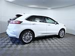 Used 2024 Ford Edge Titanium thumbnail 7