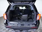 Used 2024 Ford Explorer Limited thumbnail 8