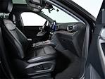 Used 2024 Ford Explorer Limited thumbnail 9