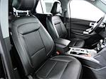 Used 2024 Ford Explorer Limited thumbnail 10