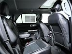 Used 2024 Ford Explorer Limited thumbnail 11
