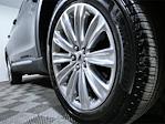 Used 2024 Ford Explorer Limited thumbnail 1