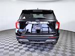 Used 2024 Ford Explorer Limited thumbnail 6