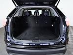 Used 2021 Ford Edge Titanium thumbnail 8