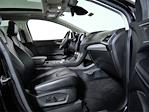 Used 2021 Ford Edge Titanium thumbnail 9