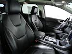 Used 2021 Ford Edge Titanium thumbnail 10