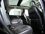 Used 2021 Ford Edge Titanium thumbnail 11