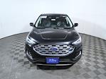 Used 2021 Ford Edge Titanium thumbnail 2