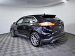 Used 2021 Ford Edge Titanium thumbnail 5
