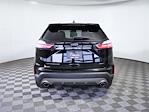 Used 2021 Ford Edge Titanium thumbnail 6